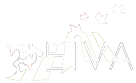 logo EIVA